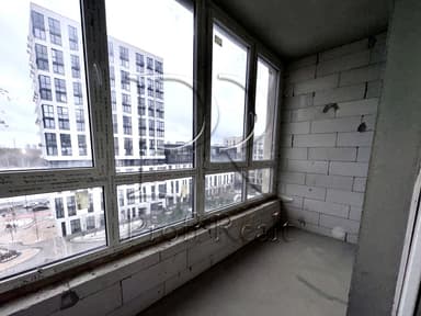 2-комнатная квартира по адресу ул. Салютная (площадь 87 м²) - Atlanta.ua - imageAlt 16