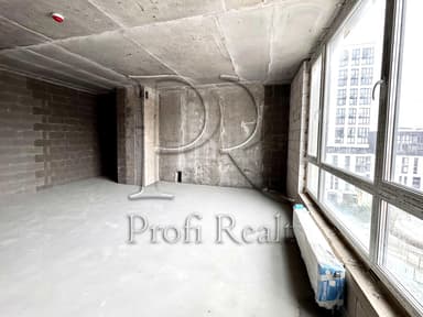 2-комнатная квартира по адресу ул. Салютная (площадь 87 м²) - Atlanta.ua - imageAlt 19