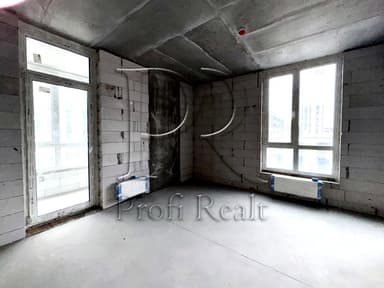 2-комнатная квартира по адресу ул. Салютная (площадь 87 м²) - Atlanta.ua - imageAlt 18