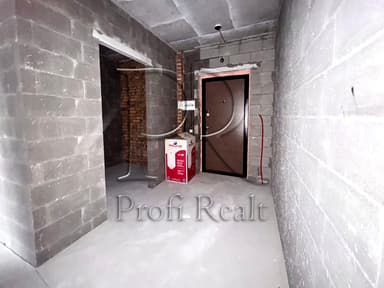 2-комнатная квартира по адресу ул. Салютная (площадь 87 м²) - Atlanta.ua - imageAlt 21