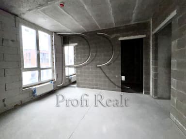 2-комнатная квартира по адресу ул. Салютная (площадь 87 м²) - Atlanta.ua - imageAlt 20