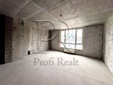 2-комнатная квартира по адресу ул. Салютная (площадь 87 м²) - Atlanta.ua - imageAlt 22