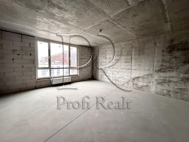 2-комнатная квартира по адресу ул. Салютная (площадь 87 м²) - Atlanta.ua - imageAlt 23