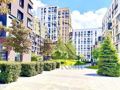 2-комнатная квартира по адресу ул. Салютная (площадь 87 м²) - Atlanta.ua - imageAlt 24