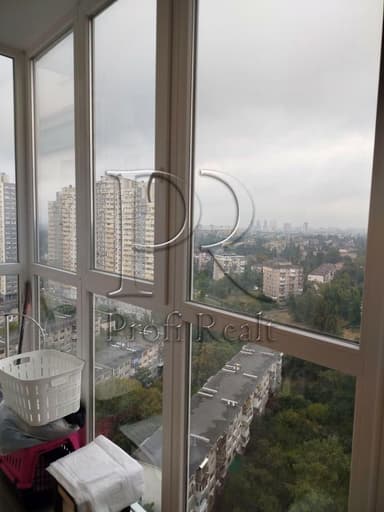 3-комнатная квартира по адресу ул. Воскресенская (площадь 90 м²) - фото 30 3-комнатная квартира по адресу ул. Воскресенская (площадь 90 м²) - Atlanta.ua - фото 30