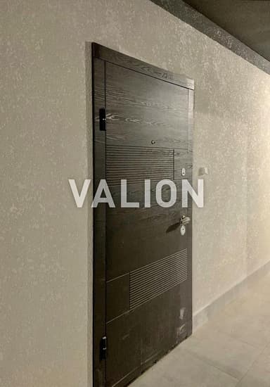 1-комнатная квартира по адресу ул. Олександра Олеся (площадь 40,5 м²) - Atlanta.ua - фото 21