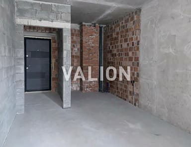 1-комнатная квартира по адресу ул. Олександра Олеся (площадь 40,5 м²) - Atlanta.ua - фото 15