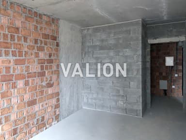 1-комнатная квартира по адресу ул. Олександра Олеся (площадь 40,5 м²) - Atlanta.ua - фото 17