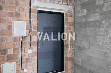 1-комнатная квартира по адресу ул. Олександра Олеся (площадь 40,5 м²) - Atlanta.ua - фото 20