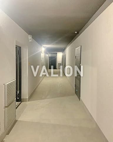 1-комнатная квартира по адресу ул. Олександра Олеся (площадь 40,5 м²) - Atlanta.ua - фото 24