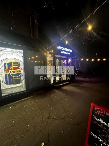 Комерційна нерухомість за адресою вул. Німанська (площа 78 м²) - Atlanta.ua - фото 9