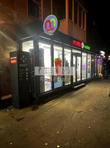 Комерційна нерухомість за адресою вул. Німанська (площа 78 м²) - Atlanta.ua - фото 7