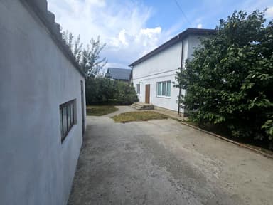 Дом по адресу ул. Юрия Курия (площадь 105 м²) - Atlanta.ua - imageAlt 27