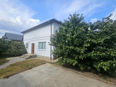 Дом по адресу ул. Юрия Курия (площадь 105 м²) - Atlanta.ua - imageAlt 28