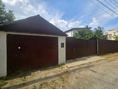 Дом по адресу ул. Юрия Курия (площадь 105 м²) - Atlanta.ua - imageAlt 30