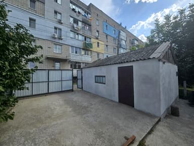 Дом по адресу ул. Юрия Курия (площадь 105 м²) - Atlanta.ua - imageAlt 29