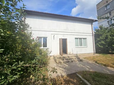 Дом по адресу ул. Юрия Курия (площадь 105 м²) - Atlanta.ua - imageAlt 31