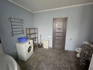 Дом по адресу ул. Юрия Курия (площадь 105 м²) - Atlanta.ua - imageAlt 32