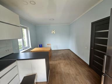 Дом по адресу ул. Юрия Курия (площадь 105 м²) - Atlanta.ua - imageAlt 34