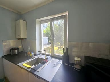 Дом по адресу ул. Юрия Курия (площадь 105 м²) - Atlanta.ua - imageAlt 35