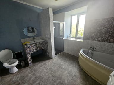 Дом по адресу ул. Юрия Курия (площадь 105 м²) - Atlanta.ua - imageAlt 33