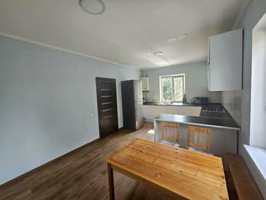 Дом по адресу ул. Юрия Курия (площадь 105 м²) - Atlanta.ua - imageAlt 26