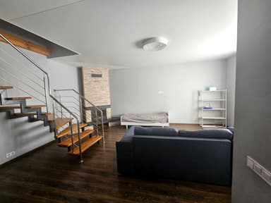 Дом по адресу ул. Юрия Курия (площадь 105 м²) - Atlanta.ua - imageAlt 36