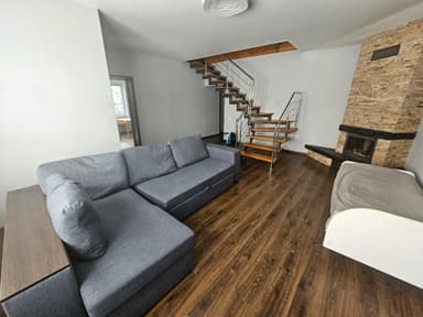 Дом по адресу ул. Юрия Курия (площадь 105 м²) - Atlanta.ua - imageAlt 37