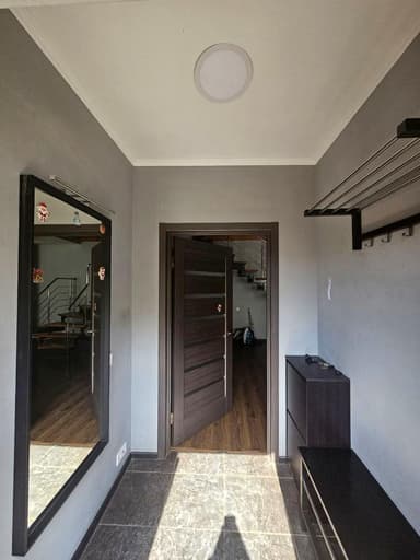 Дом по адресу ул. Юрия Курия (площадь 105 м²) - Atlanta.ua - imageAlt 38