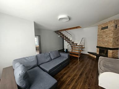 Дом по адресу ул. Юрия Курия (площадь 105 м²) - Atlanta.ua - imageAlt 39