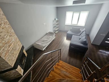 Дом по адресу ул. Юрия Курия (площадь 105 м²) - Atlanta.ua - imageAlt 40