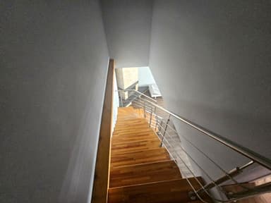 Дом по адресу ул. Юрия Курия (площадь 105 м²) - Atlanta.ua - imageAlt 41