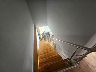 Дом по адресу ул. Юрия Курия (площадь 105 м²) - Atlanta.ua - imageAlt 42