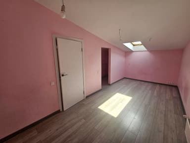 Дом по адресу ул. Юрия Курия (площадь 105 м²) - Atlanta.ua - imageAlt 43