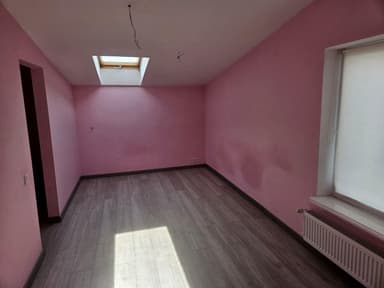 Дом по адресу ул. Юрия Курия (площадь 105 м²) - Atlanta.ua - imageAlt 44