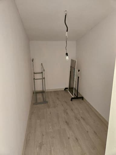 Дом по адресу ул. Юрия Курия (площадь 105 м²) - Atlanta.ua - imageAlt 45