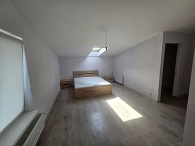 Дом по адресу ул. Юрия Курия (площадь 105 м²) - Atlanta.ua - imageAlt 47