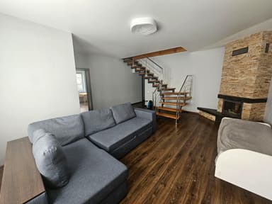 Дом по адресу ул. Юрия Курия (площадь 105 м²) - Atlanta.ua - imageAlt 48