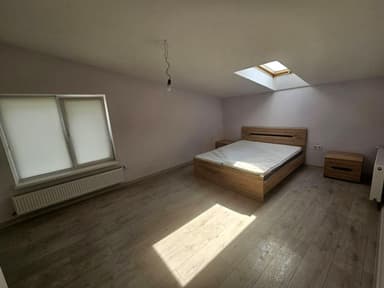 Дом по адресу ул. Юрия Курия (площадь 105 м²) - Atlanta.ua - imageAlt 49