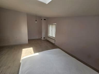 Дом по адресу ул. Юрия Курия (площадь 105 м²) - Atlanta.ua - imageAlt 50