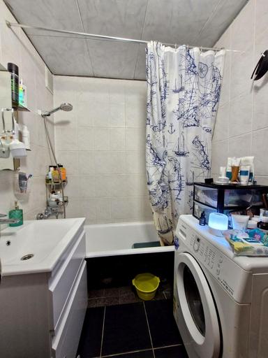 3-кімнатна квартира за адресою вул. Ревуцького (площа 75 м²) - Atlanta.ua - фото 41