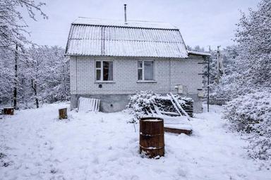 House by the address (area 82 m²) - Atlanta.ua - photo 10