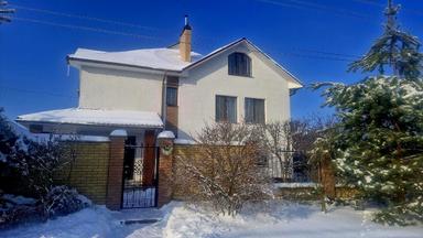 Будинок за адресою (площа 296 м²) - Atlanta.ua - фото 41