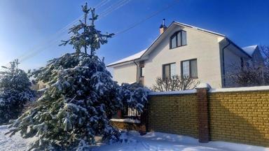 Будинок за адресою (площа 296 м²) - Atlanta.ua - фото 42