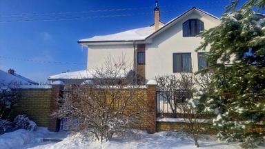 Будинок за адресою (площа 296 м²) - Atlanta.ua - фото 22