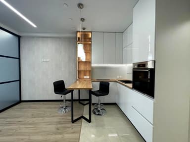 1-комнатная квартира по адресу (площадь 37,1 м²) - Atlanta.ua - imageAlt 13