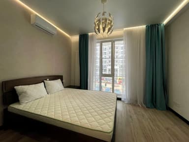 1-комнатная квартира по адресу (площадь 37,1 м²) - Atlanta.ua - imageAlt 15