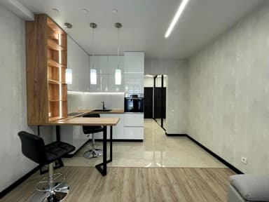 1-комнатная квартира по адресу (площадь 37,1 м²) - Atlanta.ua - imageAlt 14