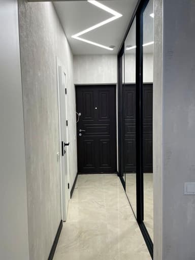 1-комнатная квартира по адресу (площадь 37,1 м²) - Atlanta.ua - imageAlt 17