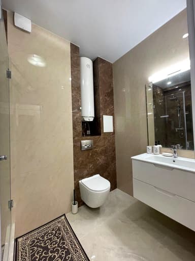 1-комнатная квартира по адресу (площадь 37,1 м²) - Atlanta.ua - imageAlt 19